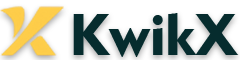 KwikX